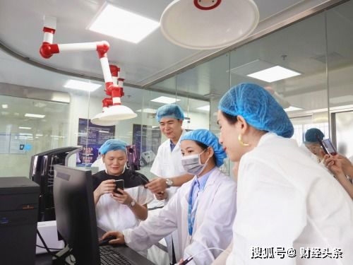 工廠品牌如何3個月招募2000代理 蓓悠清品牌的成長之路與軟件開發啟示