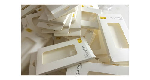 緯潤成都分公司 專業代理OEM手機產品廣告設計，助力品牌精準營銷