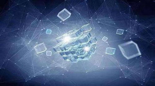 五大巨頭領跑科技變革，OKEx的技術推廣表現幾何？