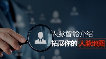 網(wǎng)絡(luò)視聽(tīng)節(jié)目傳播 從媒介融合到價(jià)值重構(gòu)的中國(guó)路徑